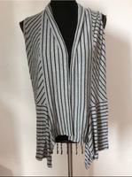 Fabiani Long Weste* Gr. 38* NEU Nordrhein-Westfalen - Brühl Vorschau