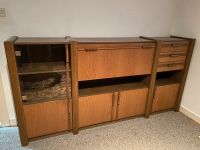 Gebrauchtes Sideboard Nordrhein-Westfalen - Paderborn Vorschau