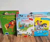 Kinderbücher Sachsen-Anhalt - Weißenfels Vorschau