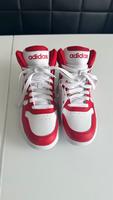 Neu! Adidas Hoops 3.0 Größe 37 rot Bayern - Zirndorf Vorschau