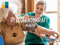 ✅ Pflegefachkraft (m/w/d) Haiger — 1:1 Intensivpflege | ambulante Pflege, außerklinisch, Gesundheits- und Krankenpfleger *in, Krankenschwester (m/w/d), Altenpfleger *in — Hessen - Haiger Vorschau