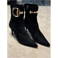Gucci Stiefel Bayern - Unterhaching Vorschau