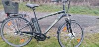 E-Bike Herr Fahrrad 28 zoll ich bin 173 groß Rheinland-Pfalz - Hümmel Vorschau