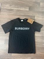 Burberry t Shirt Düsseldorf - Eller Vorschau