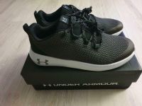 SCHUHE LAUFSCHUHE UNDER ARMOUR 38,5 NEU UNISEX Köln - Ehrenfeld Vorschau