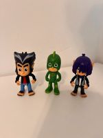 PJ MASK Figuren Nürnberg (Mittelfr) - Oststadt Vorschau