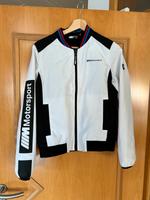BMW M Jacke Damen / Größe M Bayern - Hilpoltstein Vorschau