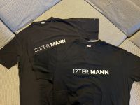2x Pfundkerl T-Shirt 3XL Herren Bayern - Gottfrieding Vorschau