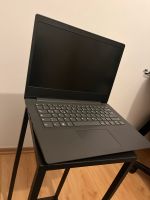 Lenovo Laptop Wuppertal - Elberfeld Vorschau