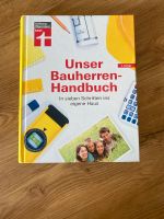Bauherren Handbuch Niedersachsen - Ganderkesee Vorschau