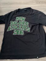 New Balance tshirt gr M Nordrhein-Westfalen - Gevelsberg Vorschau