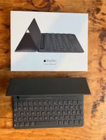 iPad Pro Smart Keyboard 9,7 Frankfurt am Main - Sachsenhausen Vorschau