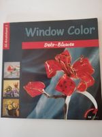 Windows Color Dekoblumen Buch Bayern - Landshut Vorschau