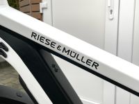 E-Bike Riese & Müller Brandenburg - Rüdersdorf Vorschau