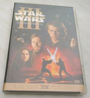 Star Wars 3 - 2 Disc Special Edition Leipzig - Gohlis-Nord Vorschau