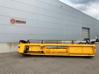 NEW HOLLAND 6,10m 20FT Varifeed Schneidwerk Nr.: 2012 Niedersachsen - Cloppenburg Vorschau