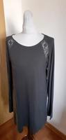 Langarmshirt Sachsen - Markersbach Vorschau