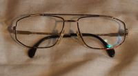 Brille Brillengestell Silhouette Modell M7080 Bayern - Burgthann  Vorschau