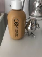 O & M ..Original &Mineral Styling Cream Bayern - Würzburg Vorschau