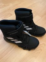 Adidas terrex Snow Gr. 38 Winterstiefel Kinder NEU!!! Bad Doberan - Landkreis - Kühlungsborn Vorschau