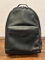 Original BOSS Tagesrucksack wasserabweisend schwarz Rucksack Leipzig - Leipzig, Zentrum Vorschau