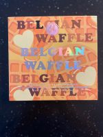 bh Cosmetics Belgian Waffle Bronzer&Highlighter Palette Neu 26 g Baden-Württemberg - Rielasingen-Worblingen Vorschau