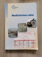 Buch Medizinisches Labor Niedersachsen - Uelzen Vorschau