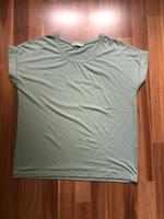 Only Tshirt Größe xs/s Khaki Nordrhein-Westfalen - Höxter Vorschau