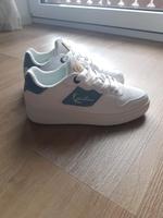 Sneaker von Karl Kani. NEU Bayern - Rettenberg Vorschau