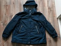 ESPRIT XXL 42-44 Übergangsjacke Jacke Nordrhein-Westfalen - Leverkusen Vorschau