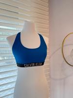 Calvin Klein Sport BH  ❗️CK❗️ Niedersachsen - Gifhorn Vorschau