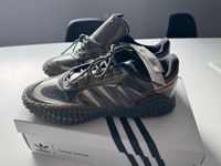 Original Adidas Kamanda Craig Green Gr. 45 1/3 neu Niedersachsen - Wunstorf Vorschau