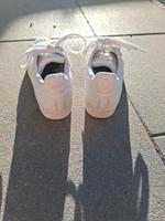 Sneaker Adidas Gr. 39⅓ bzw. 6 Bayern - Freising Vorschau