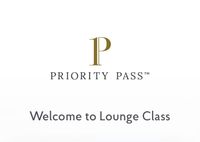 Priority Pass| Flughafen Lounge Voucher ✅ Frankfurt am Main - Westend Vorschau