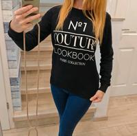 Sweatshirt Pullover New Yorker XS/34 Sachsen-Anhalt - Mücheln (Geiseltal) Vorschau