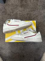 Adidas Continental 80 Vegan Bayern - Kulmbach Vorschau