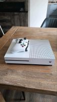 Xbox one s Rheinland-Pfalz - Neuwied Vorschau