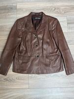 Gerry Weber Jacke M Hessen - Laubach Vorschau
