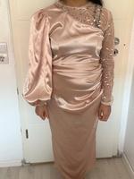 Abendkleid Niedersachsen - Esens Vorschau