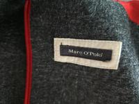 Marc O' Polo Kleid Gr.36 Berlin - Zehlendorf Vorschau
