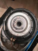 Focal Aktiv Subwoofer  top ok Nordrhein-Westfalen - Rheda-Wiedenbrück Vorschau