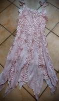 SUCHE dieses Kleid * tredy * Sachsen - Erlau Vorschau