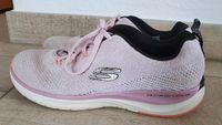 SKECHERS *** Mädchen *** Turnschuh *** Rosa *** Gr. 37 Nordrhein-Westfalen - Moers Vorschau