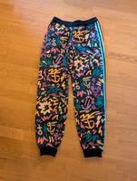 Adidas Retro Jogginghose Kr. Altötting - Halsbach Vorschau