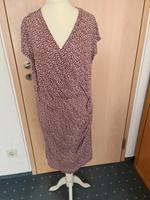 Sommerkleid, Gr. 44, 46, von Vögele Bayern - Kleinaitingen Vorschau