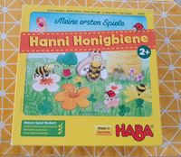 Haba Hanni Honigbiene Nordrhein-Westfalen - Langerwehe Vorschau