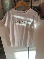 Original Armani Shirt Damen Hessen - Pfungstadt Vorschau