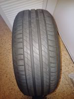 4 MICHELIN SOMMERREIFEN 225/50 R18 Primacy 4 Hessen - Bad Vilbel Vorschau