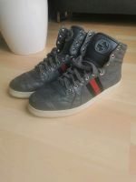 Sneaker Gucci Sachsen - Coswig Vorschau