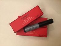 Shiseido, Full Lash Mascara, Schwarz, 3 Stück Niedersachsen - Wathlingen Vorschau